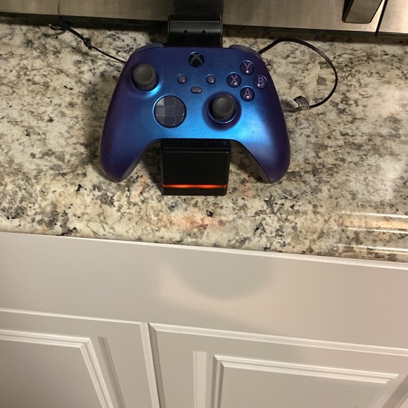 Xbox controller - Picture 8 of 8